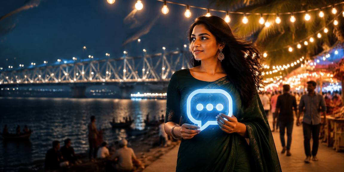 77eb কোন টেবিল আপনার সামনে আছে এবং কীভাবে সেগুলো কাজ করে