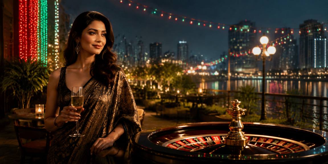 77eb ডেটা ও প্রাইভেসি পলিসি