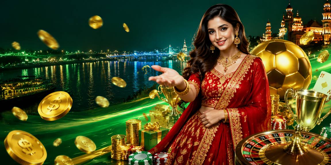 77eb ডিপোজিট ও উইথড্র শিডিউল